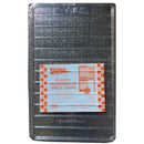 Kitchen Selection Refrigerator Liners