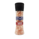 Lior Himalayan Salt-Grinder