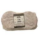 Boutique Butcher Oklahoma Onion Beef Burgers 6pk (frozen)