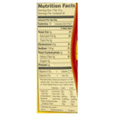 Osem All Natural Tomato Ketchup 26.4 oz