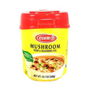 Osem Mushroom Soup & Seasoning Mix 14.1 oz