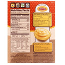 Osem Vanilla Flavor Pudding 2.8 oz