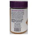 Pereg Mixed Spices for Bbq Special 4.2 oz