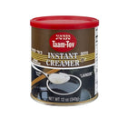 Taam Tov Instant Creamer