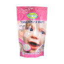 Taami Baby Food Oatmeal