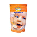 Taami Baby Food Rice