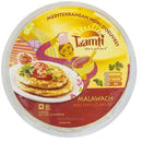Taamti Malawach 32 oz