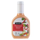 Tonelli 1000 Island Salad Dressing 16 oz