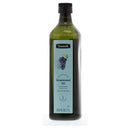 Tonelli Grapeseed Oil 33.8 oz