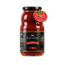 Tuscanini Classic Marinara Sauce
