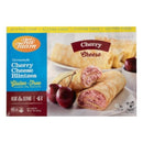 Tuv Taam Gluten Free Cheese & Cherry Blintzes