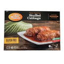 Tuv Taam Gluten Free Vegetarian Stuffed Cabbage 12 oz