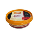 Tuv Taam Grilled Eggplant 7 oz