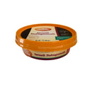 Tuv Taam Israeli Eggplant Babaganush 7 oz