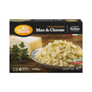 Tuv Taam Macaroni and Cheese