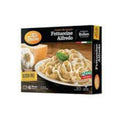 Tuv Taam Fettuccine Alfredo 12 oz