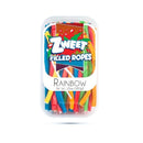 Zweet Ropes Rainbow