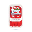 Zweet Ropes Strawberry