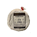 Boutique Butcher Argentinian Lamb Burgers 2pk (frozen)