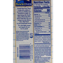 Arnold Brick Oven Premium White Bread