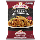 Arnold Premium Seasoned Cubed Stuffing 12 oz