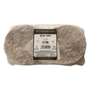 Boutique Butcher BBQ Beef Burgers 6pk (frozen)