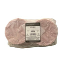 Boutique Butcher Beef Burgers 6pk (frozen)