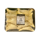 Boutique Butcher Beef Bourekas (dozen)