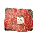 Boutique Butcher Brick Roast (3 lbs - 4.5 lbs)