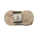 Boutique Butcher Buffalo Chicken Burgers 6pk (frozen)