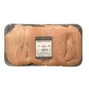 Boutique Butcher Butterflied Chicken Cutlets (1 lbs - 1.6 lbs)