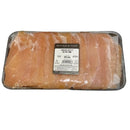 Boutique Butcher Ultra Thin Chicken Cutlets Sliced (1.1 lbs - 1.6 lbs)