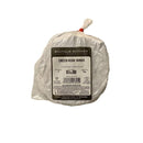 Boutique Butcher Chicken Veggie Burgers 2pk (frozen)