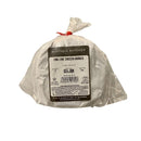 Boutique Butcher Chili Lime Chicken Burgers 2pk (frozen)