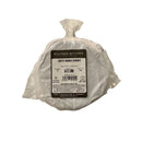 Boutique Butcher Coffee Rubbed Beef Burgers 2pk (frozen)