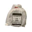 Boutique Butcher Expresso Chili Rubbed Beef Burgers 2pk (frozen)