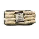 Boutique Butcher Brick Roast Egg Rolls (dozen)