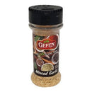 Gefen Dried Minced Garlic 2.25 oz
