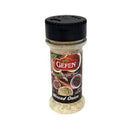 Gefen Dried Minced Onion 2 oz