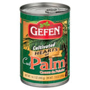 Gefen Salad Cut Hearts of Palm 14.1 oz