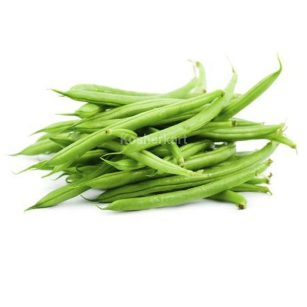 Green Beans 1 lb