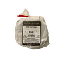 Boutique Butcher Island Turkey Burgers 2pk (frozen)