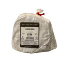 Boutique Butcher Jalapeno Beef Burgers 2pk (frozen)