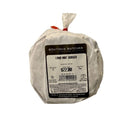 Boutique Butcher Lamb Mint Burgers 2pk (frozen)