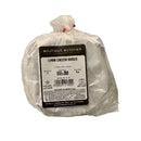 Boutique Butcher Lemon Chicken Burgers 2pk (frozen)