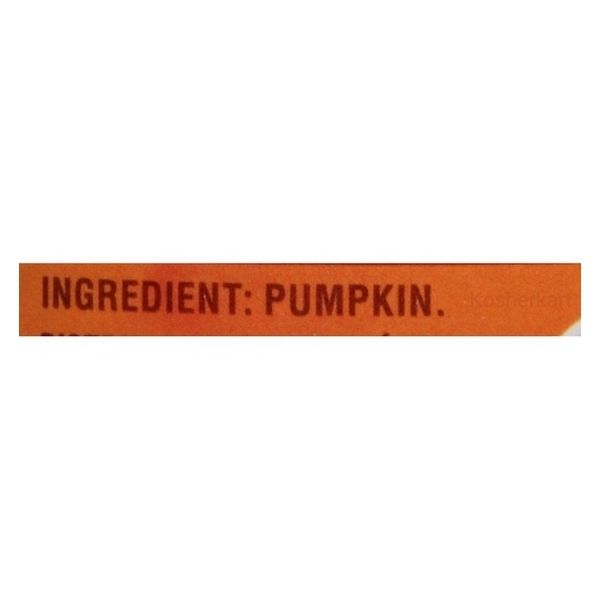 Libby's 100% Pure Pumpkin 15 oz
