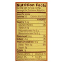 Libby's 100% Pure Pumpkin 15 oz