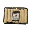Boutique Butcher Moroccan Beef Cigars (8 pcs)