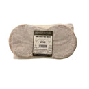 Boutique Butcher Onion Parsley Beef Burgers (frozen)