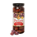 Paesana Kalamata Olives | Pantry Staples | Kosherkart